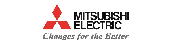 BPM System implementation in Mitsubishi Electric