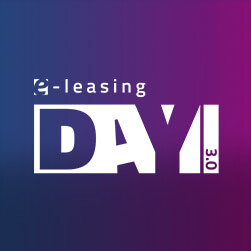 webcon na e-leasing day